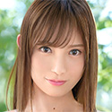 Natsuna Kawaguchi 川口夏奈