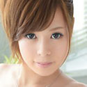 Sakura Kawaguchi 川口さくら
