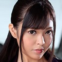 Tomoka Kawaguchi 川口ともか