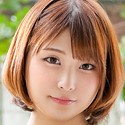 Kanae Kawahara 川原かなえ