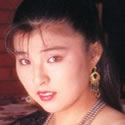 Yuko Kawahara 川原優子