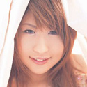 Ai Kawai かわい愛