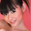 Anri Kawai 河愛杏里