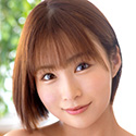 Asuna Kawai 河合あすな
