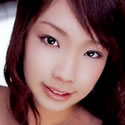 Hinata Kawai 河合ひなた