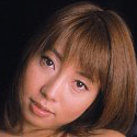 Honoka Kawai 河合ほのか