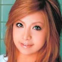 Kana Kawai 川愛加奈