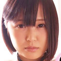 Mayu Kawai 可愛まゆ(一之瀬まゆ)