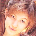Meg Kawai 河合メグ