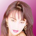Mary Jane Kawai 河合メリージェーン