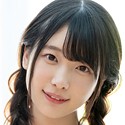 Moka Kawai 川井もか