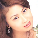 Momo Kawai 河合もも