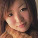 Natsumi Kawai 可愛夏那