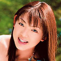 Ramu Kawai 可愛ラム