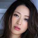 Rana Kawai 川合らな