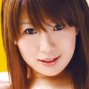 Rei Kawai 河合玲