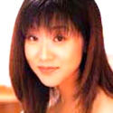 Reina Kawai 河井玲奈