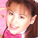 Rumi Kawai 河合るみ