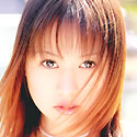 Sakura Kawai 河井さくら