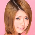 Chisato Kawai 河合千里