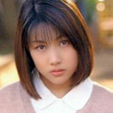 Tsugumi Kawai 河愛つぐみ