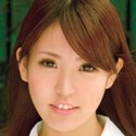 Maki Horiguchi 河合優衣
