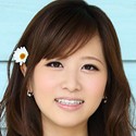 Yukino Kawai 河愛雪乃