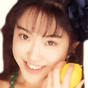 Desho Kawai 可愛手翔