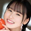 Shizuku Kawakami 川上しずく 川上しずく
