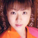 Kawasaki Ryohei 川上祐奈