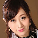 Yu Kawakami (Shizuku Morino) 川上ゆう(森野雫)