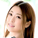 Saimi Kawakita 河北彩未