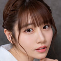 Saika Kawakita 河北彩花