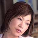 Natsumi Kawakubo 川久保夏美