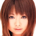 Sakura Kawamine 川峰さくら