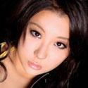 Ai Kawamoto 河本愛