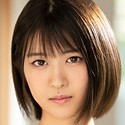 Haru Kawamura 川村晴