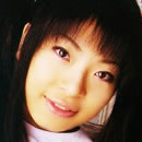 Hitomi Kawamura 川村瞳