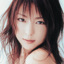 Kana Kawamura 川村カンナ