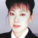 Maiko Kawamura 川村麻衣子