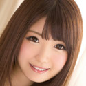 Maya Kawamura 川村まや
