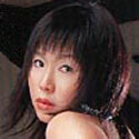 Sayuri Kawamura 川村さゆり