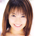 Chika Kawamura 川村智花
