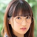 河奈亜依の顔写真