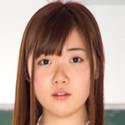 Kawana Hikaru 川菜ひかる