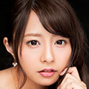 Minori Kawana 河南実里