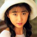 Yui Kawana 川奈ゆい