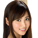 川崎亜里沙のプロフィール画像