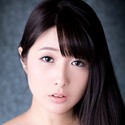 Kirie Kawasaki 川崎紀里恵