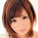 Haruna Kawase 川瀬遥菜